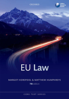 European Union law.pdf